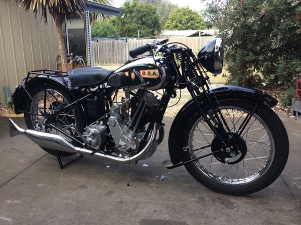 bsa